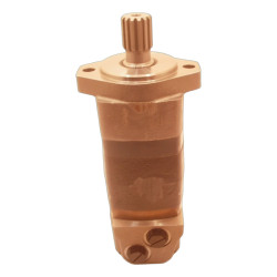 SILNIK HYDRAULICZNY CHAR-LYNN 104-1229