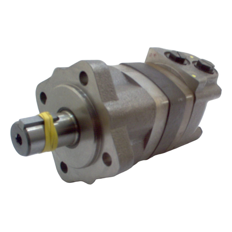 SILNIK HYDRAULICZNY CHAR-LYNN 104-1249 SILNIK HYDRAULICZNY CHAR-LYNN 104-1249