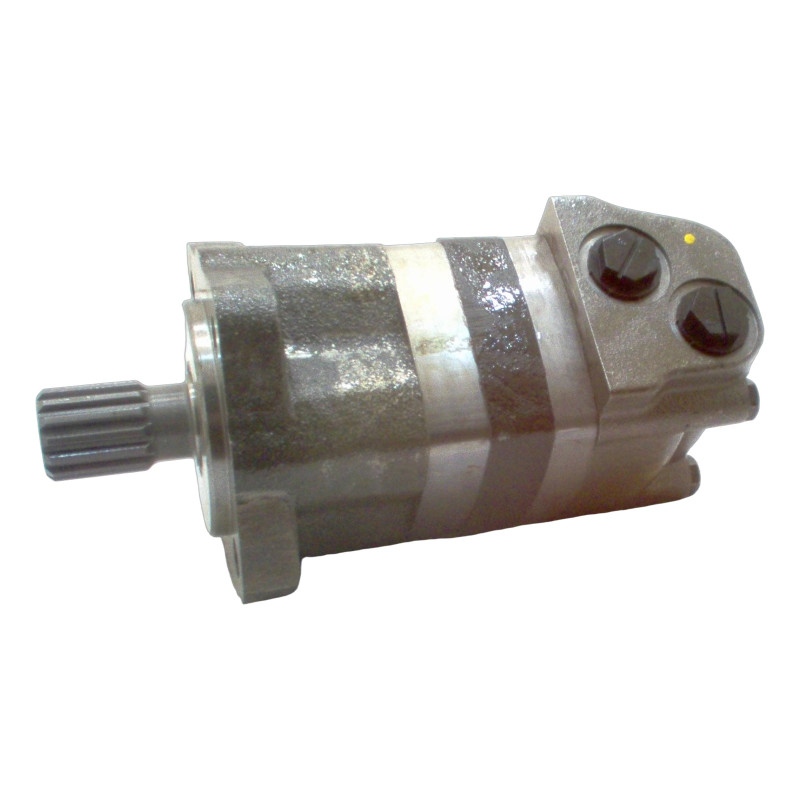 SILNIK HYDRAULICZNY CHAR-LYNN 104-1255