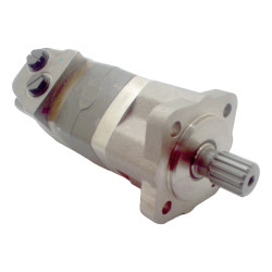 SILNIK HYDRAULICZNY CHAR-LYNN 104-1260