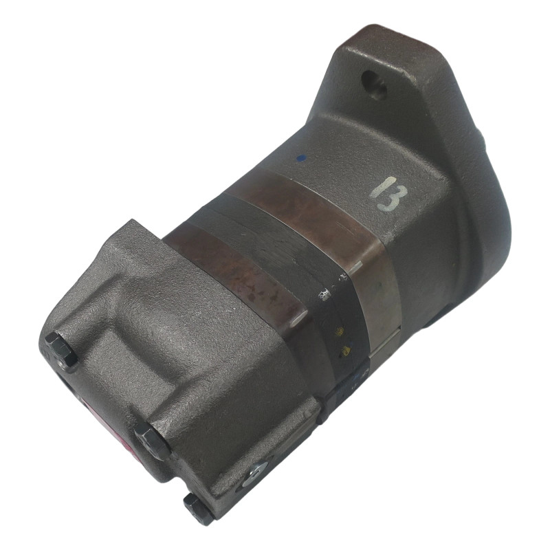 SILNIK HYDRAULICZNY CHAR-LYNN 104-1263-006 EATON DANFOSS SILNIK HYDRAULICZNY CHAR-LYNN 104-1263-006 EATON DANFOSS