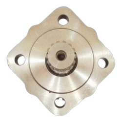 SILNIK HYDRAULICZNY CHAR-LYNN 104-1377