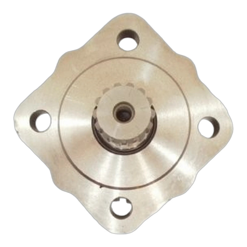 SILNIK HYDRAULICZNY CHAR-LYNN 104-1377