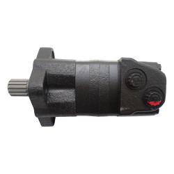 SILNIK HYDRAULICZNY CHAR-LYNN 104-1378