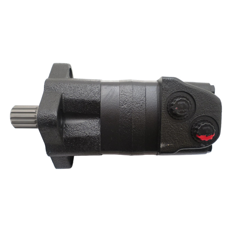 SILNIK HYDRAULICZNY CHAR-LYNN 104-1378 SILNIK HYDRAULICZNY CHAR-LYNN 104-1378