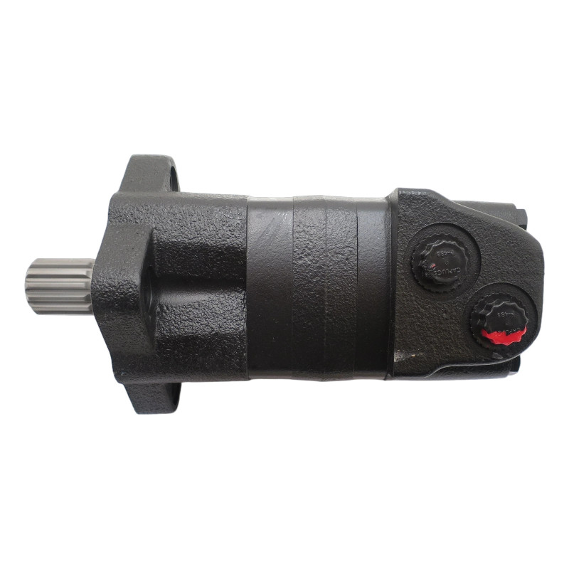 SILNIK HYDRAULICZNY CHAR-LYNN 104-1378 SILNIK HYDRAULICZNY CHAR-LYNN 104-1378