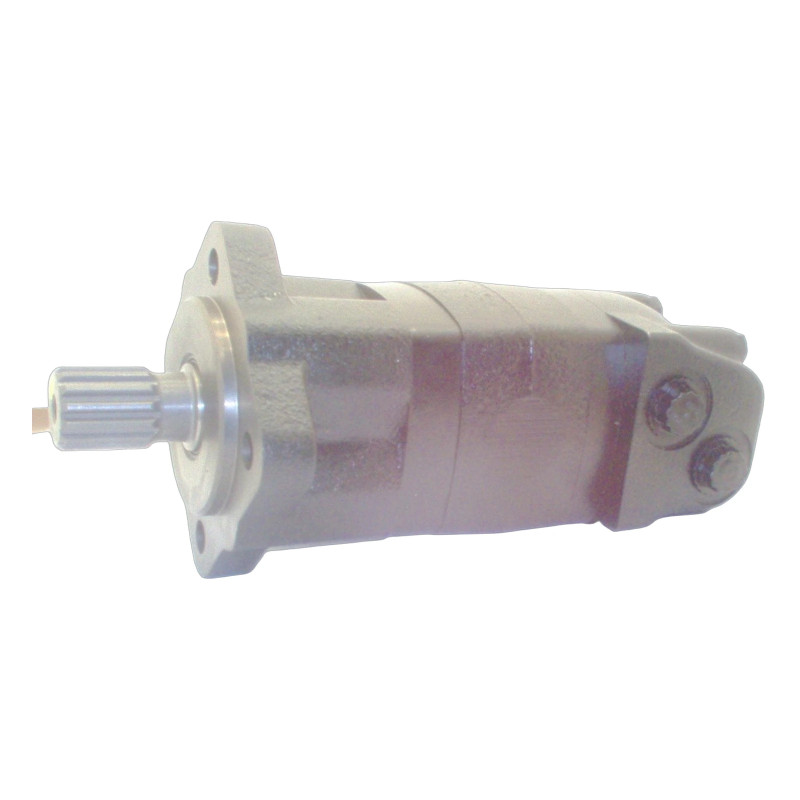 SILNIK HYDRAULICZNY CHAR-LYNN 104-1382 ORBITAL SILNIK HYDRAULICZNY CHAR-LYNN 104-1382 ORBITAL