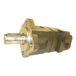 SILNIK HYDRAULICZNY DANFOSS EATON 104-1384-006
