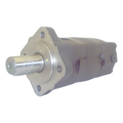SILNIK HYDRAULICZNY CHAR-LYNN 104-1389-006