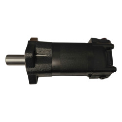 SILNIK HYDRAULICZNY CHAR-LYNN EATON 104-1391-006