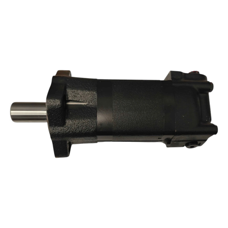 SILNIK HYDRAULICZNY CHAR-LYNN EATON 104-1391-006