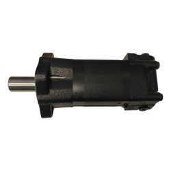 SILNIK HYDRAULICZNY CHAR-LYNN EATON 104-1391-006