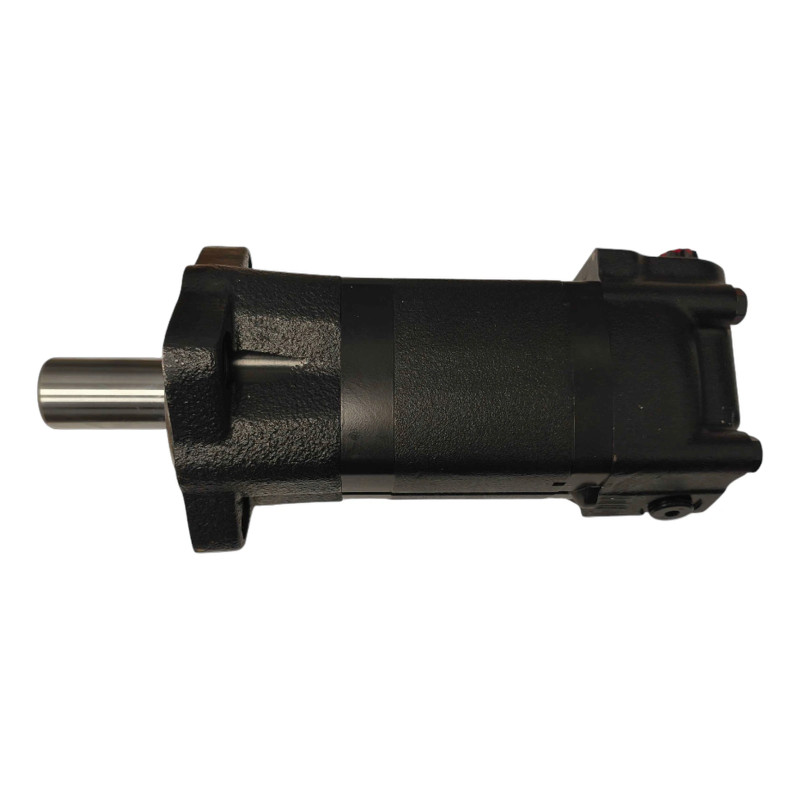 SILNIK HYDRAULICZNY CHAR-LYNN EATON 104-1391-006
