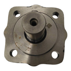 SILNIK HYDRAULICZNY CHAR-LYNN EATON 104-1391-006