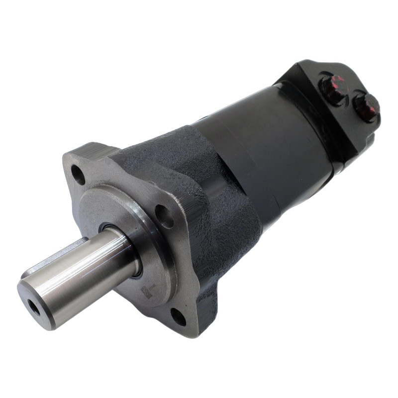 SILNIK HYDRAULICZNY CHAR-LYNN EATON 104-1391-006