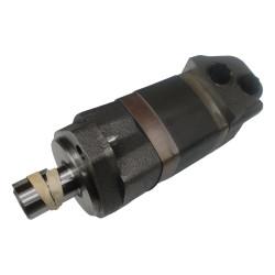 SILNIK HYDRAULICZNY EATON nr 104-1392-006