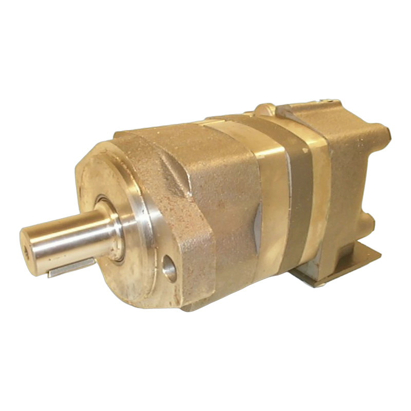 SILNIK HYDRAULICZNY CHAR-LYNN 104-1394 ORBITAL
