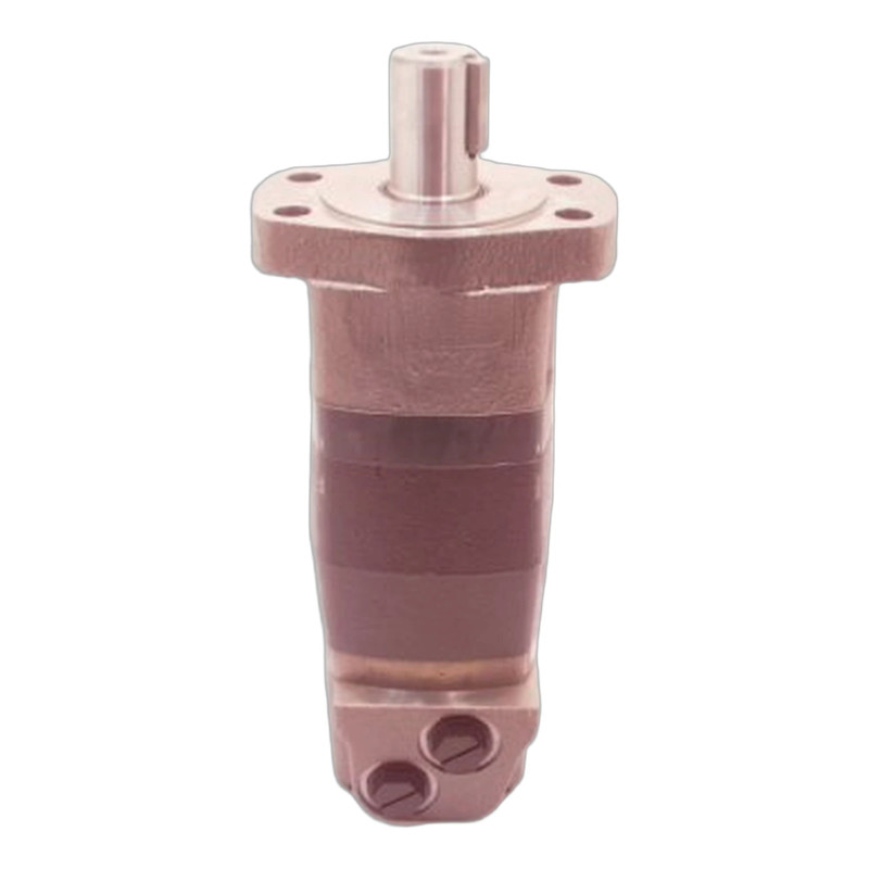 SILNIK HYDRAULICZNY CHAR-LYNN 104-1397 SILNIK HYDRAULICZNY CHAR-LYNN 104-1397