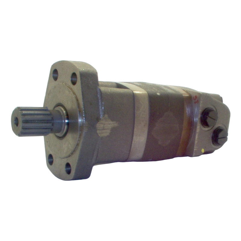 SILNIK HYDRAULICZNY CHAR-LYNN 104-1406 SILNIK HYDRAULICZNY CHAR-LYNN 104-1406