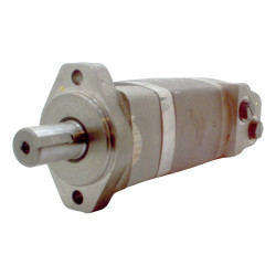 SILNIK HYDRAULICZNY CHAR-LYNN 104-1420