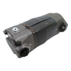 SILNIK HYDRAULICZNY CHAR-LYNN 104-1421-006 SILNIK HYDRAULICZNY CHAR-LYNN 104-1421-006