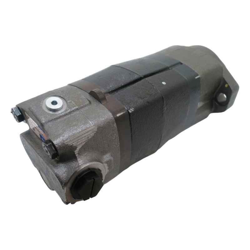 SILNIK HYDRAULICZNY CHAR-LYNN 104-1421-006 SILNIK HYDRAULICZNY CHAR-LYNN 104-1421-006
