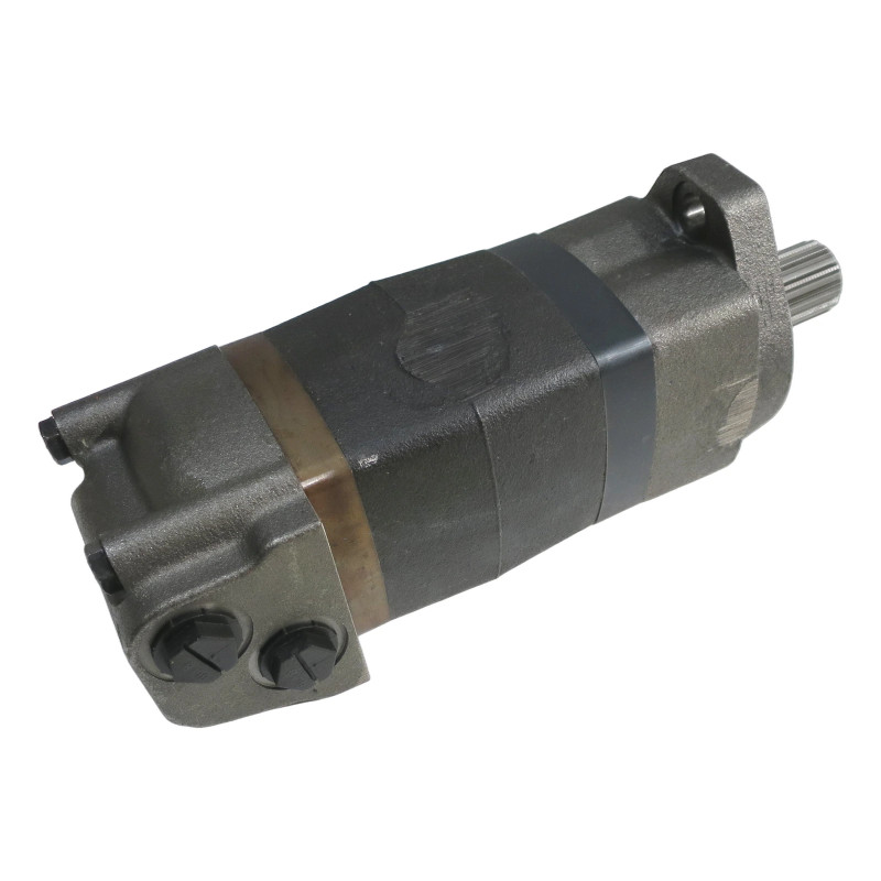 CHAR-LYNN 104-1422 SILNIK HYDRAULICZNY CHAR-LYNN 104-1422 SILNIK HYDRAULICZNY