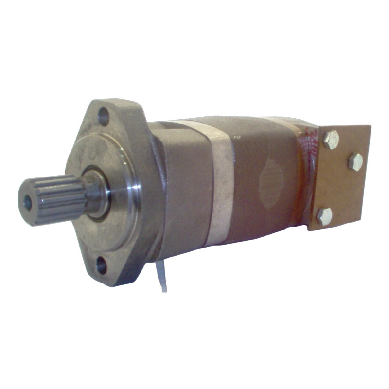 CHAR-LYNN 104-1431 SILNIK HYDRAULICZNY CHAR-LYNN 104-1431 SILNIK HYDRAULICZNY