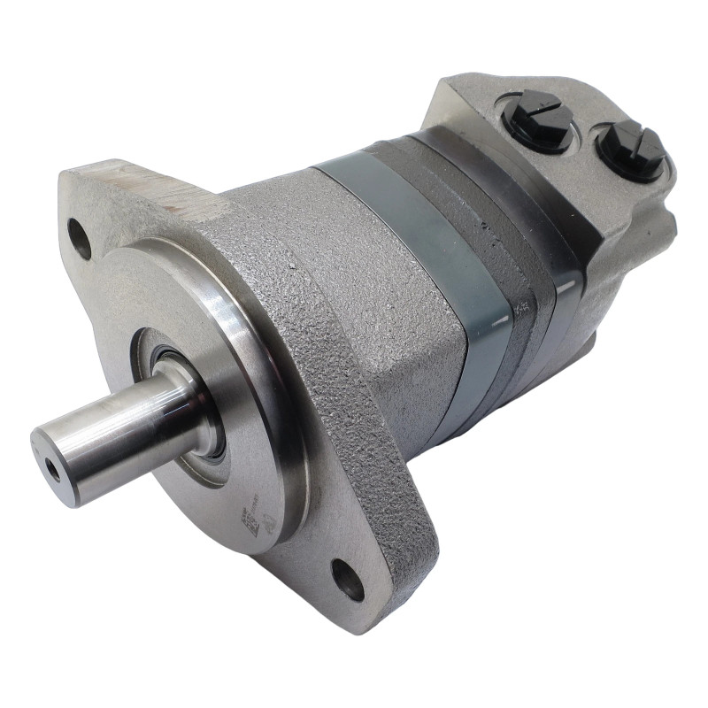 SILNIK HYDRAULICZNY CHAR-LYNN 104-1436-006 SILNIK HYDRAULICZNY CHAR-LYNN 104-1436-006