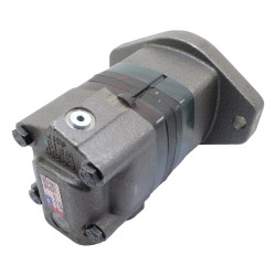 SILNIK HYDRAULICZNY CHAR-LYNN 104-1436-006 SILNIK HYDRAULICZNY CHAR-LYNN 104-1436-006