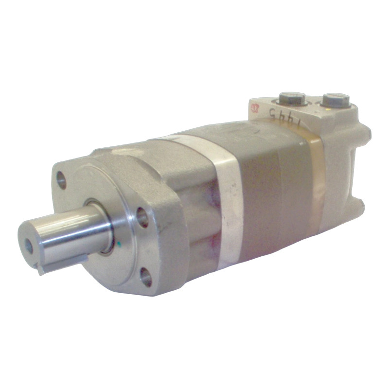 CHAR-LYNN 104-1445 SILNIK HYDRAULICZNY