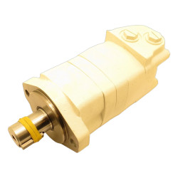 CHAR-LYNN 104-1452 SILNIK HYDRAULICZNY
