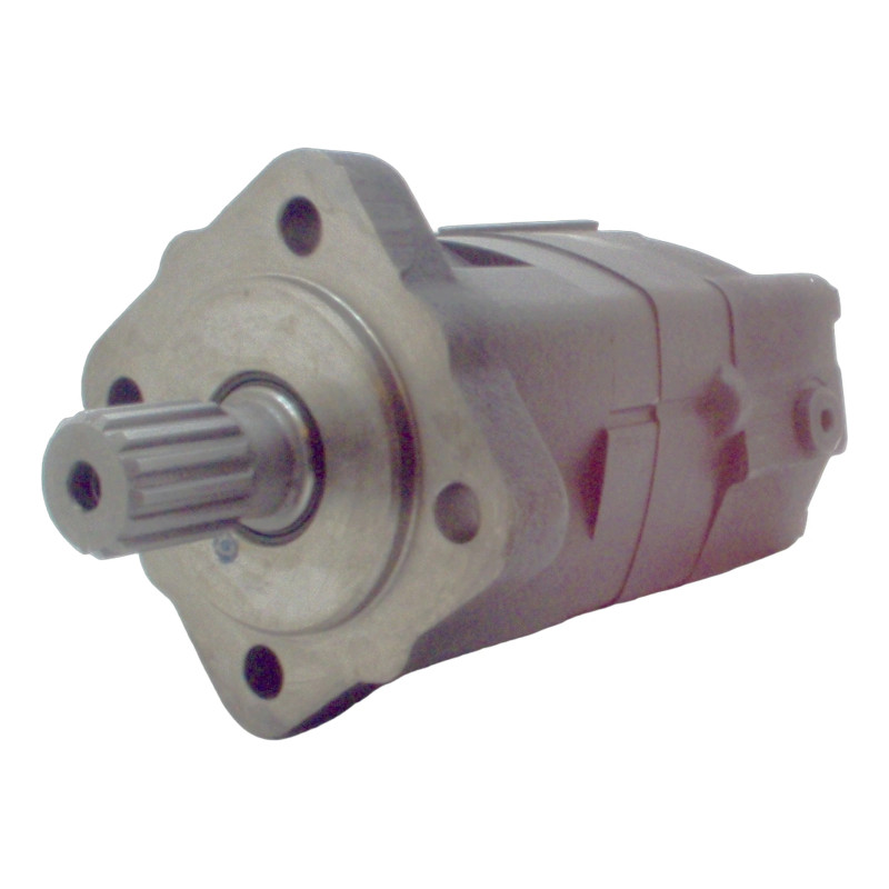 SILNIK HYDRAULICZNY CHAR-LYNN 104-1461-006 SILNIK HYDRAULICZNY CHAR-LYNN 104-1461-006