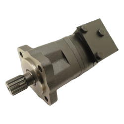 SILNIK HYDRAULICZNY CHAR-LYNN 104-1462-006