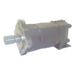 SILNIK HYDRAULICZNY CHAR-LYNN 104-1467 306CC