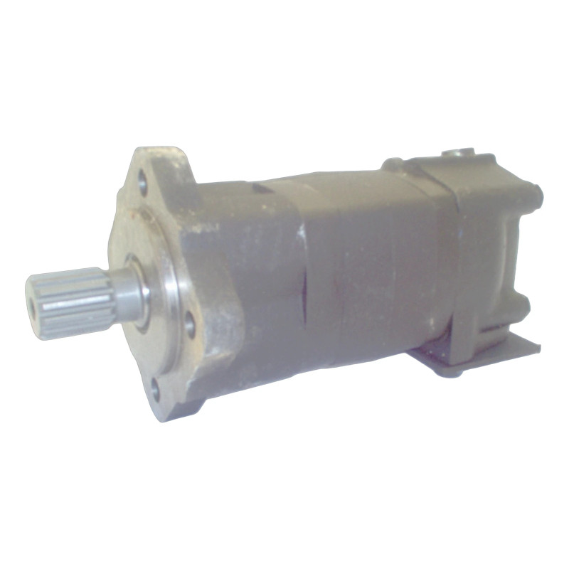 SILNIK HYDRAULICZNY CHAR-LYNN 104-1467 306CC SILNIK HYDRAULICZNY CHAR-LYNN 104-1467 306CC