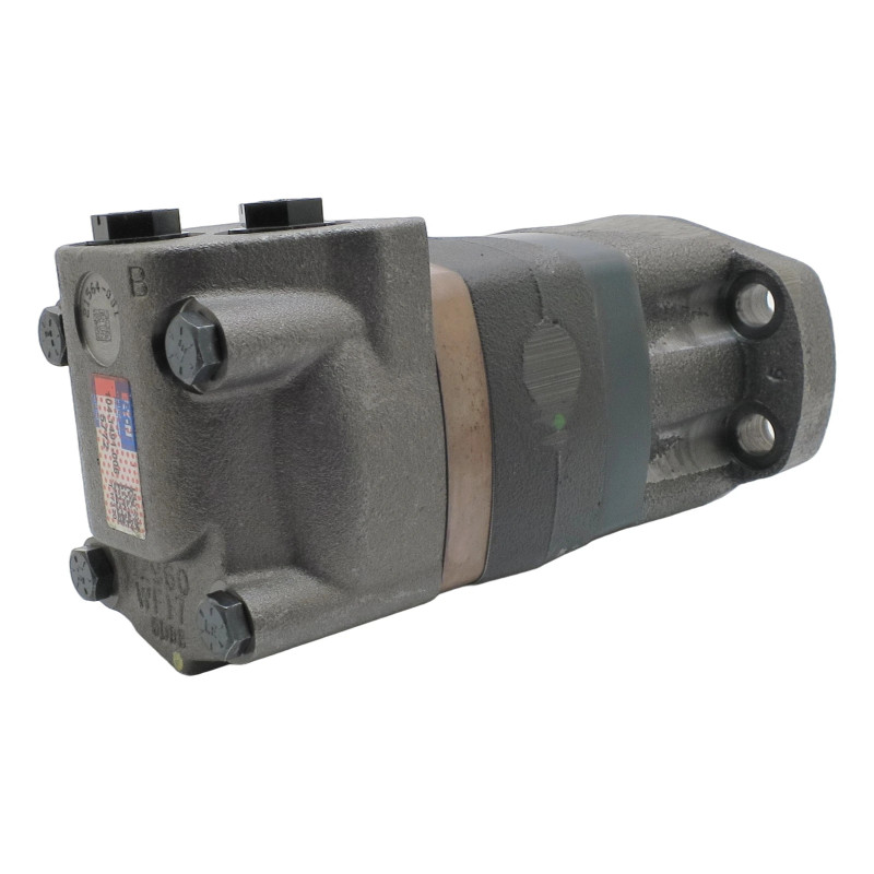 SILNIK HYDRAULICZNY CHAR-LYNN 104-1491