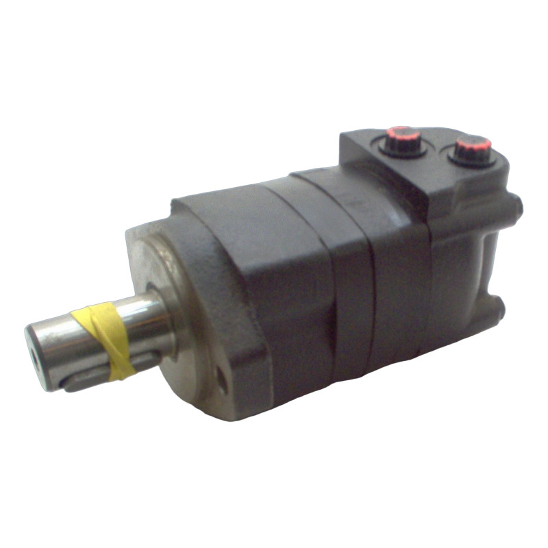 SILNIK HYDRAULICZNY CHAR-LYNN 104-1498 SILNIK HYDRAULICZNY CHAR-LYNN 104-1498
