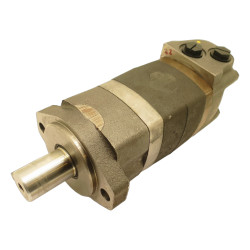SILNIK HYDRAULICZNY CHAR-LYNN 104-1504 SILNIK HYDRAULICZNY CHAR-LYNN 104-1504