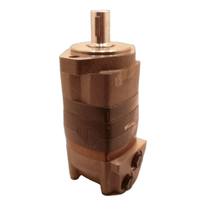SILNIK HYDRAULICZNY CHAR-LYNN 104-1533 SILNIK HYDRAULICZNY CHAR-LYNN 104-1533
