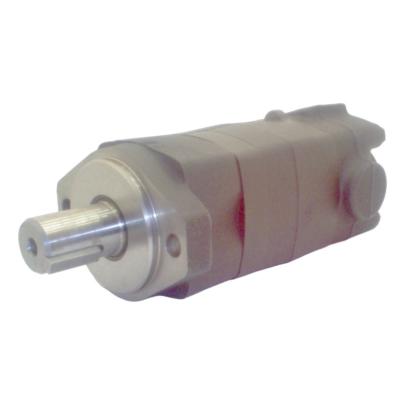 SILNIK HYDRAULICZNY CHAR-LYNN 104-1554 ORBITAL SILNIK HYDRAULICZNY CHAR-LYNN 104-1554 ORBITAL