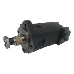 SILNIK HYDRAULICZNY CHAR-LYNN 104-1564-006