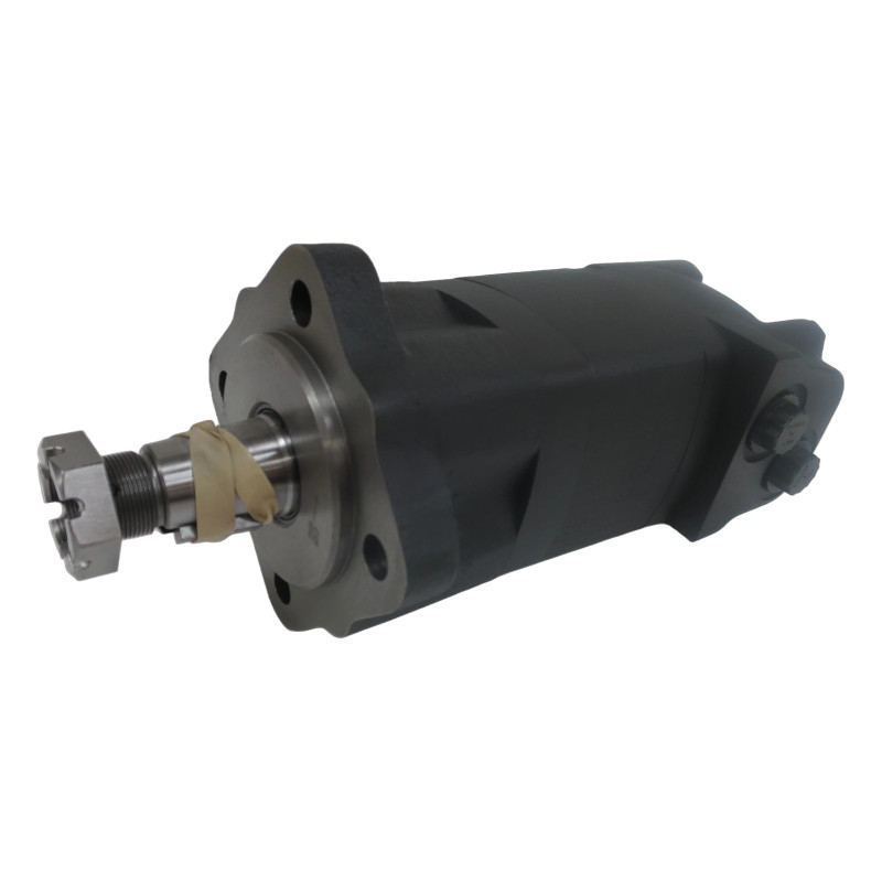 SILNIK HYDRAULICZNY CHAR-LYNN 104-1564-006 SILNIK HYDRAULICZNY CHAR-LYNN 104-1564-006