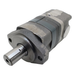 ORBITALNY SILNIK HYDRAULICZNY CHAR-LYNN