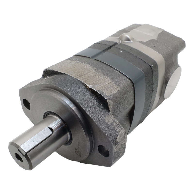 ORBITALNY SILNIK HYDRAULICZNY CHAR-LYNN ORBITALNY SILNIK HYDRAULICZNY CHAR-LYNN