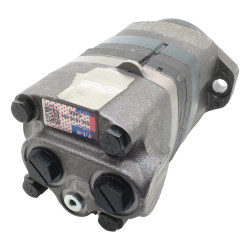 ORBITALNY SILNIK HYDRAULICZNY CHAR-LYNN ORBITALNY SILNIK HYDRAULICZNY CHAR-LYNN