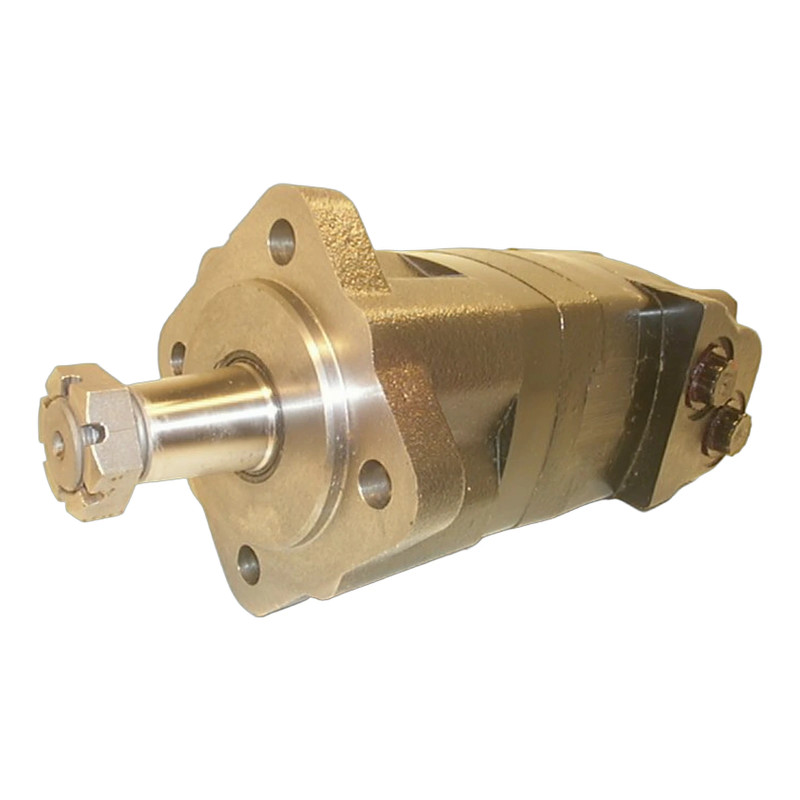 SILNIK HYDRAULICZNY CHAR-LYNN 104-1637-006 SILNIK HYDRAULICZNY CHAR-LYNN 104-1637-006