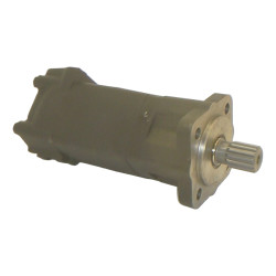 SILNIK HYDRAULICZNY ORBITAL CHAR-LYNN 104-1660