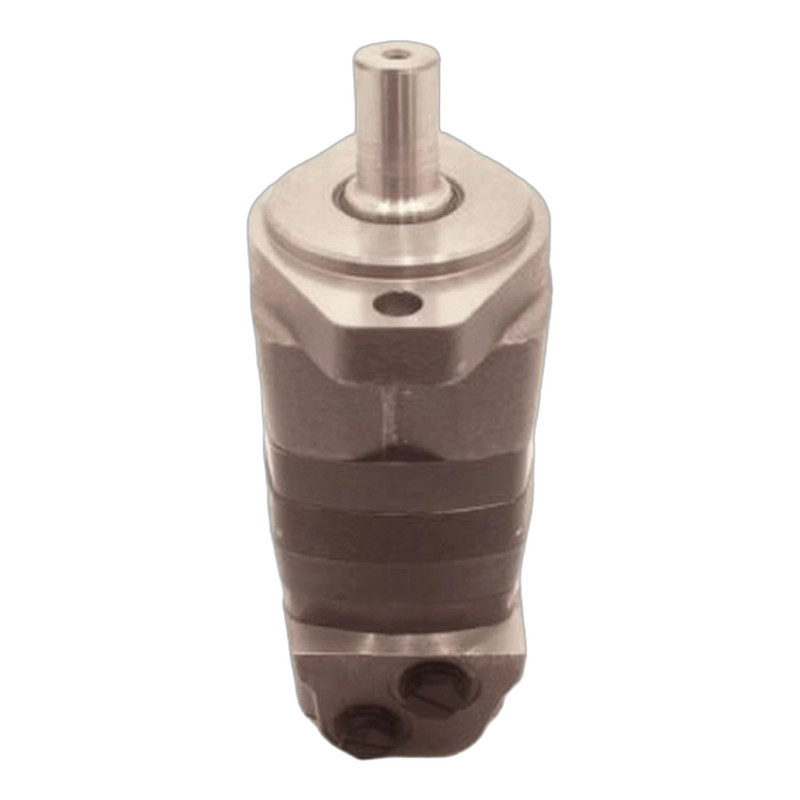 SILNIK HYDRAULICZNY CHAR-LYNN 104-1675-006