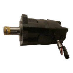 SILNIK HYDRAULICZNY CHAR-LYNN 104-1687-006